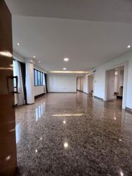 Grange 70 (D10), Apartment #607472301